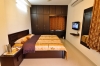 COIMBATORE SERVICED APARTMENTS-GUESTLINES